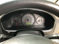 2011 HYUNDAI H-1 สภาพดี