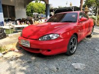 HYUNDAI Tiburon ราคาถูก