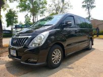 รถดีรีบซื้อ HYUNDAI H-1