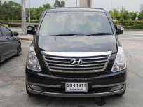 ขายรถ HYUNDAI H-1 ที่ ชลบุรี