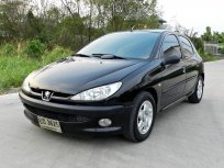 2009 Peugeot 206