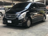 รถดีรีบซื้อ HYUNDAI H-1