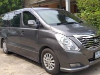 HYUNDAI H-1 ราคาถูก