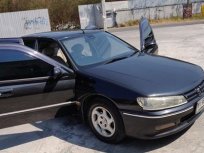 PEUGEOT Peugeot406 1999 สภาพดี