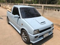 DAIHATSU Mira ราคาถูก
