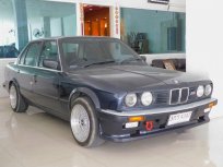 1990 BMW 318i รถเก๋ง 4 ประตู สวยสุดๆ