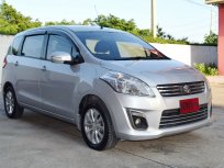 Suzuki Ertiga 1.4 (ปี 2015) GX Wagon AT 