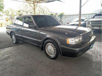ขายรถ TOYOTA Crown Royal Saloon 1994 ราคาดี