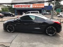 PEUGEOT RCZ ราคาถูก