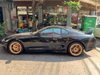 TOYOTA Supra ราคาถูก