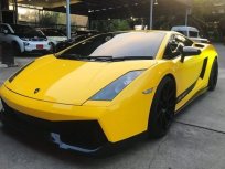LAMBORGHINI GALLARDO ราคาถูก