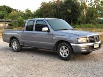 MAZDA B2500 2005 สภาพดี