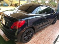 ขายรถ PEUGEOT Peugeot207 ที่ กรุงเทพมหานคร