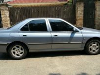 ขายรถ PEUGEOT Peugeot406 ที่ นนทบุรี