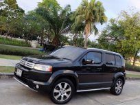 2008 Honda  Crossroad 2.0 .