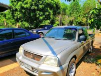 MITSUBISHI L200-STRADA ราคาถูก