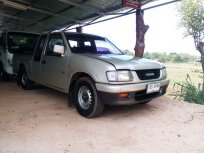 ISUZU DRAGON EYE 1997 สภาพดี