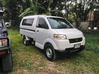ขายรถ SUZUKI Carry ที่ เชียงใหม่