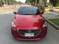 ขายรถ MAZDA MAZDA 2 XD 2015 ราคาดี