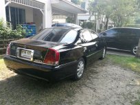 2004 TOYOTA Crown สภาพดี