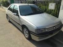PEUGEOT Peugeot405 ราคาถูก