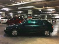 PEUGEOT Peugeot205 2000 สภาพดี