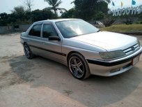 PEUGEOT Peugeot605 1999 สภาพดี
