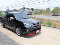 ขายกระบะแต่งสวยๆ Isuzu D-Max X-Series 2016 