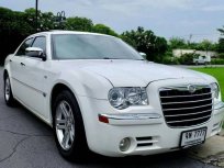 Chrysler 300C  ปี 2013
