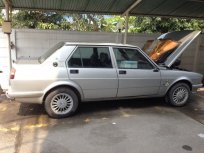 ขายรถ ALFA ROMEO GIULIETTA ที่ กรุงเทพมหานคร