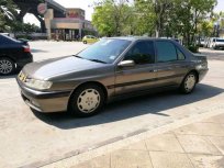 2000 PEUGEOT Peugeot406 สภาพดี
