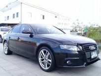รถดีรีบซื้อ AUDI 100
