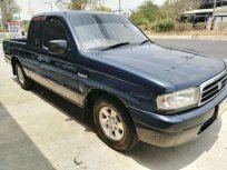 1999 MAZDA B2500 สภาพดี