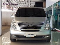 Hyundai H1  VIP  2013  2.5 .