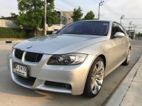 2005 Bmw Series 3 330i E90 รถแท้ ราคาถูกที่สุดในตลาด