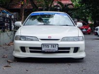 Honda Integra DC2 1986 .
