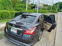 ขาย  Nissan TEANA L33 250 XV