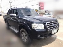 Ford RANGER 2008 