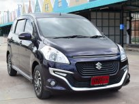 2016 Suzuki Ertiga 1.4 Dreza Wagon AT