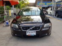Volvo C70 2.4L 20V Convertible 2008 “ 2 Generation “ .