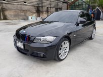 ขาย BMW 325i M Sport E90 ปี 2010 มี 48 คันในไทย 750,000 บาท