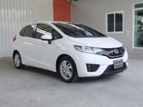 HONDA JAZZ 1.5 V (GK) 2015 