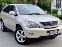 2005 Lexus RX300 suv 