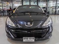 ปี 2012 Peugeut RCZ 1.6 Turbo.