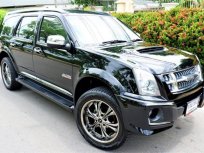 Mu7 Choiz ตัวสุดท้ายก่อนเปลี่ยนโฉม ปี 2012.