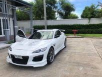 MAZDA RX-8 (Minor change) 2009.