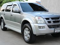 2005 Isuzu MU-7 3.0 suv 
