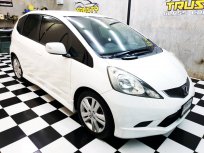 ขาย Honda Jazz1.5 SV ปี 2009
