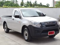 Isuzu D-Max 1.9 SPARK (ปี 2018) B Pickup MT