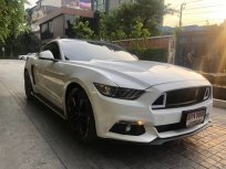 Ford Mustang 2.3 Gt500 version ปี2017 